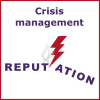 Crisis Management